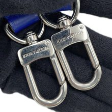 Load image into Gallery viewer, LOUIS VUITTON Neonoe Coquelicot/BlueM54365 Epi Leather