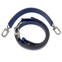 Load image into Gallery viewer, LOUIS VUITTON Neonoe Coquelicot/BlueM54365 Epi Leather