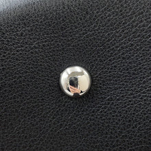 将图像加载到图库查看器中,CHANEL Matelasse 2-Way Tote Transparent/Black/BeigeAS0517 Plastics Leather Raffia