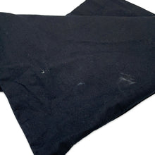 将图像加载到图库查看器中,CHANEL Matelasse 2-Way Tote Transparent/Black/BeigeAS0517 Plastics Leather Raffia