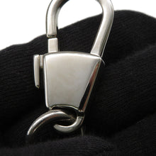 Load image into Gallery viewer, GUCCI Embroidery Tote Bag Multicolor659983 Canvas Leather Size Small