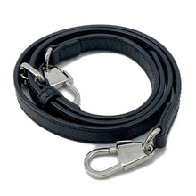 Load image into Gallery viewer, GUCCI Embroidery Tote Bag Multicolor659983 Canvas Leather Size Small