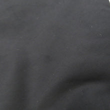 将图像加载到图库查看器中,BURBERRY Shield Field Tote Black8098118 Nylon