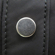 将图像加载到图库查看器中,BURBERRY Shield Field Tote Black8098118 Nylon