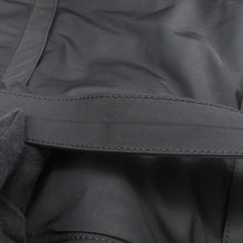 将图像加载到图库查看器中,BURBERRY Shield Field Tote Black8098118 Nylon