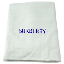 将图像加载到图库查看器中,BURBERRY Shield Field Tote Black8098118 Nylon