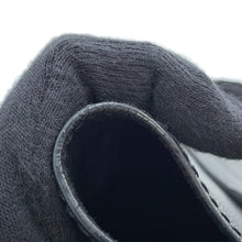 Load image into Gallery viewer, CHANEL Deauville Chain Tote Shopping Bag BlackA57069 Caviar Leather Size GM