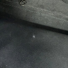 将图像加载到图库查看器中,CHANEL Deauville Chain Tote Shopping Bag BlackA57069 Caviar Leather Size GM