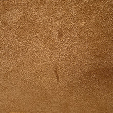 将图像加载到图库查看器中,Bottega Veneta Angle Palmellato Shoulder Bag Camel576143 Leather