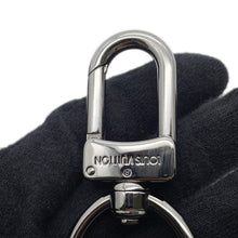 Load image into Gallery viewer, LOUIS VUITTON Amazon sling bag NoirM45439 Monogram Eclipse