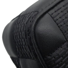 将图像加载到图库查看器中,LOUIS VUITTON Troca NoirM59114 Damier Quilt Leather Size MM