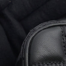 将图像加载到图库查看器中,LOUIS VUITTON Troca NoirM59114 Damier Quilt Leather Size MM