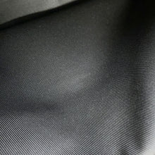 Load image into Gallery viewer, LOUIS VUITTON Outdoor Messenger Taigarama CobaltM30242 Taiga Leather・Leather Monogram Size PM