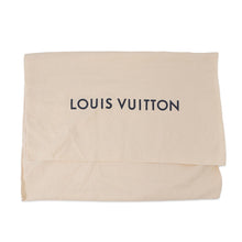 Load image into Gallery viewer, LOUIS VUITTON Outdoor Messenger Taigarama CobaltM30242 Taiga Leather・Leather Monogram Size PM