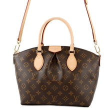 Load image into Gallery viewer, LOUIS VUITTON Boetie NM BordeauxM45986 Monogram Size PM