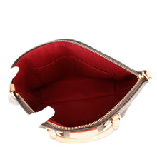 Load image into Gallery viewer, LOUIS VUITTON Boetie NM BordeauxM45986 Monogram Size PM