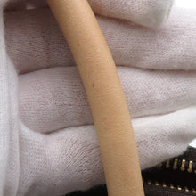 Load image into Gallery viewer, LOUIS VUITTON Boetie NM BordeauxM45986 Monogram Size PM