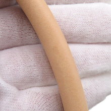 Load image into Gallery viewer, LOUIS VUITTON Boetie NM BordeauxM45986 Monogram Size PM