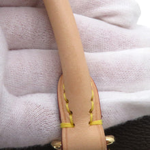 Load image into Gallery viewer, LOUIS VUITTON Boetie NM BordeauxM45986 Monogram Size PM