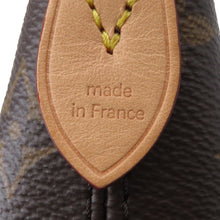 Load image into Gallery viewer, LOUIS VUITTON Boetie NM BordeauxM45986 Monogram Size PM