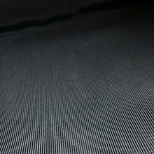 Load image into Gallery viewer, CHANEL ChainShoulderTote Bag Black Caviar Leather