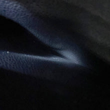 将图像加载到图库查看器中,CHANEL Matelasse W Flap ChainShoulder Bag BlackA58600 Caviar Leather Size 30