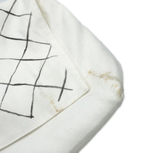 将图像加载到图库查看器中,CHANEL Matelasse W Flap ChainShoulder Bag BlackA58600 Caviar Leather Size 30