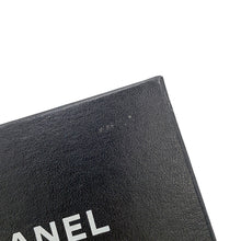 Load image into Gallery viewer, CHANEL Mini Mini Matelasse Bag Charm Gold Lambskin