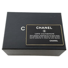 Load image into Gallery viewer, CHANEL Mini Mini Matelasse Bag Charm Gold Lambskin