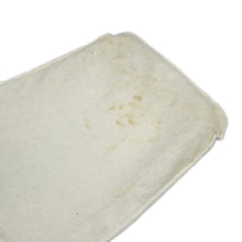 将图像加载到图库查看器中,CHANEL Matelasse ChainShoulder Bag Black Lambskin