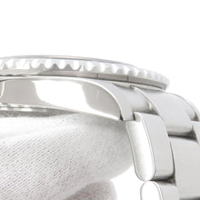 Load image into Gallery viewer, ROLEX Submariner Date W40mm Stainless Steel Black Dial16610LV