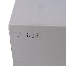 将图像加载到图库查看器中,OMEGA Seamaster Co-Axial W41mm Stainless Steel Black Dial233.30.41.21.01.001