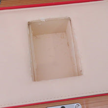 将图像加载到图库查看器中,OMEGA Seamaster Co-Axial W41mm Stainless Steel Black Dial233.30.41.21.01.001