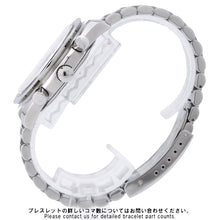 Load image into Gallery viewer, OMEGA Speedmaster W39mm Stainless Steel Black Dial3510.5