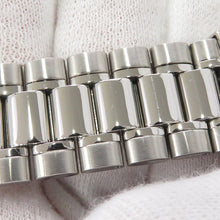 Load image into Gallery viewer, OMEGA Speedmaster W39mm Stainless Steel Black Dial3510.5