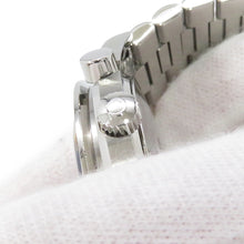 Load image into Gallery viewer, OMEGA Speedmaster W39mm Stainless Steel Black Dial3510.5