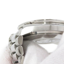 Load image into Gallery viewer, OMEGA Speedmaster W39mm Stainless Steel Black Dial3510.5