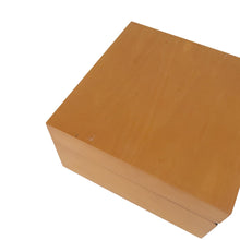 Load image into Gallery viewer, PANERAI Luminor Marina 1950 3 Days W42mm Stainless Steel Rubber Black DialPAM01392