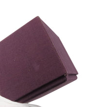 Load image into Gallery viewer, Boucheron Quatre Classic Ring Small Size T55/#15JRG00290 K18YG K18PG K18WG BrownPVD