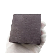 Load image into Gallery viewer, Boucheron Quatre Classic Ring Small Size T55/#15JRG00290 K18YG K18PG K18WG BrownPVD