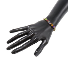 Load image into Gallery viewer, BVLGARI Allegra Bracelet 18K Yellow Gold