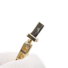 Load image into Gallery viewer, BVLGARI Allegra Bracelet 18K Yellow Gold