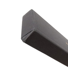 Load image into Gallery viewer, BVLGARI Allegra Bracelet 18K Yellow Gold