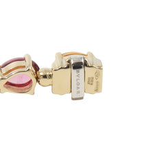 Load image into Gallery viewer, BVLGARI Allegra Bracelet 18K Yellow Gold