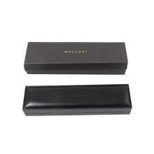 Load image into Gallery viewer, BVLGARI Allegra Bracelet 18K Yellow Gold