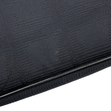 Load image into Gallery viewer, CHANEL New Travel Line Tote Bag BlackA20457 Nylon Leather Size PM