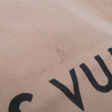 将图像加载到图库查看器中,LOUIS VUITTON Roman NoirM32726 Taiga Leather Size PM