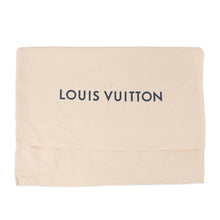 将图像加载到图库查看器中,LOUIS VUITTON Roman NoirM32726 Taiga Leather Size PM