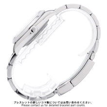 将图像加载到图库查看器中,ROLEX Explorer 36 W36mm Stainless Steel Black Dial124270