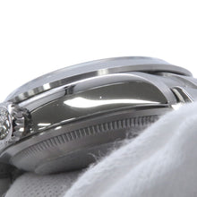 将图像加载到图库查看器中,ROLEX Explorer 36 W36mm Stainless Steel Black Dial124270